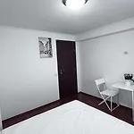 Casa Joy 3*