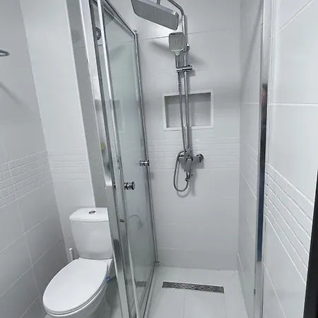 Гостьовий будинок Casa Joy