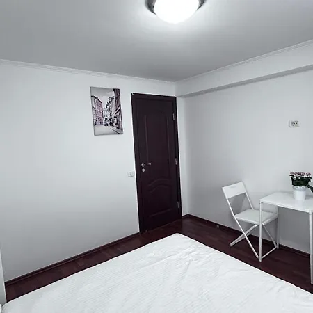 Casa Joy 3*