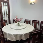 Casa Joy 3*