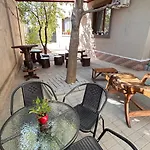 Casa Joy Bucureşti