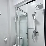 Casa Joy Bucureşti