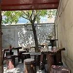 Casa Joy Pensiune