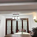 ゲストハウス Casa Joy