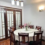 Casa Joy ゲストハウス 3*