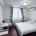 Casa Joy ゲストハウス ブカレスト