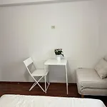 Pensiune Casa Joy Bucureşti
