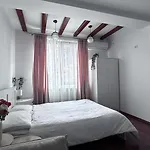 Pensiune Casa Joy