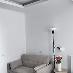 Casa Joy 3*