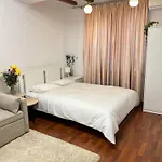 Pensiune Casa Joy