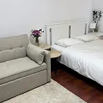 Casa Joy Pensiune Bucureşti