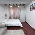 Pensiune Casa Joy 3*