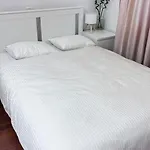 Casa Joy