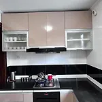 Casa Joy