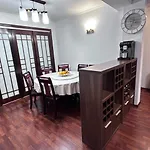 Casa Joy