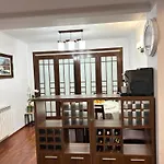 Pensiune Casa Joy Bucureşti