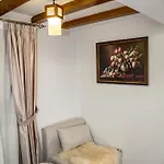 Casa Joy ゲストハウス ブカレスト
