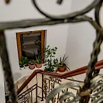 Casa Joy 3*