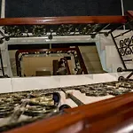 Casa Joy ゲストハウス