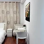ゲストハウス Casa Joy 3*