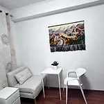 Casa Joy 3*