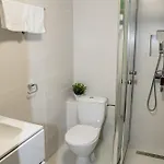 Casa Joy 3* Bucureşti