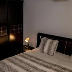 Casa Joy ゲストハウス