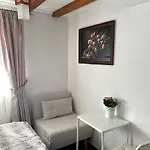 Casa Joy 3*