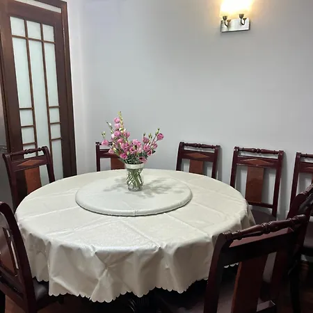 Casa Joy 3*