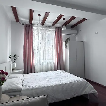 Gæstehus Casa Joy