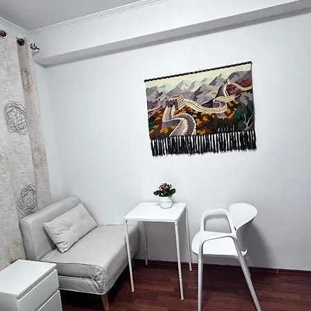 Casa Joy 3*