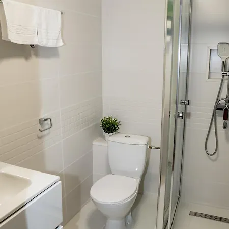 Casa Joy 3* Бухарест