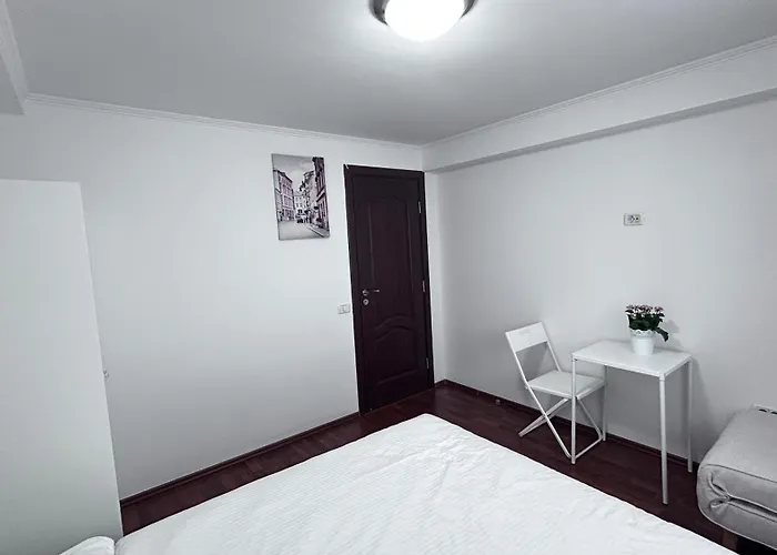 Casa Joy 3*
