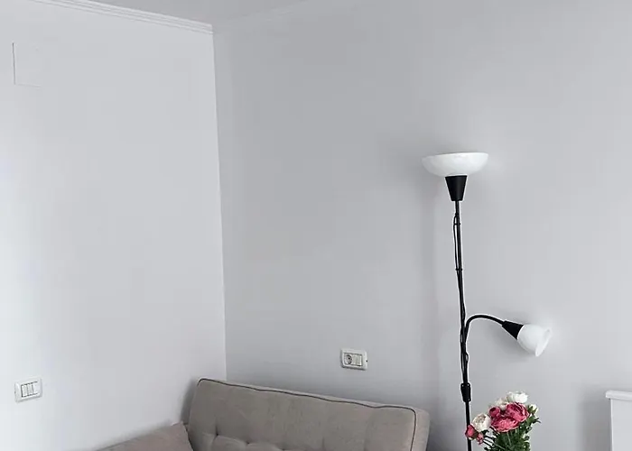 Casa Joy 3*