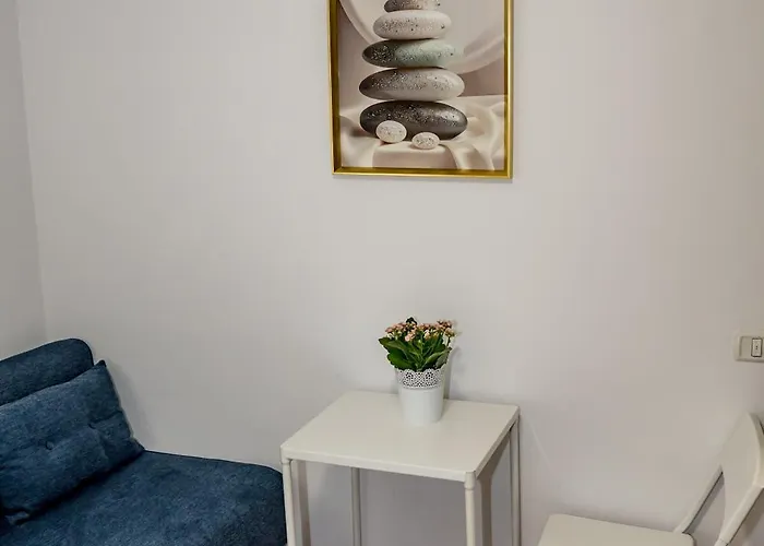 Casa Joy בוקרשט