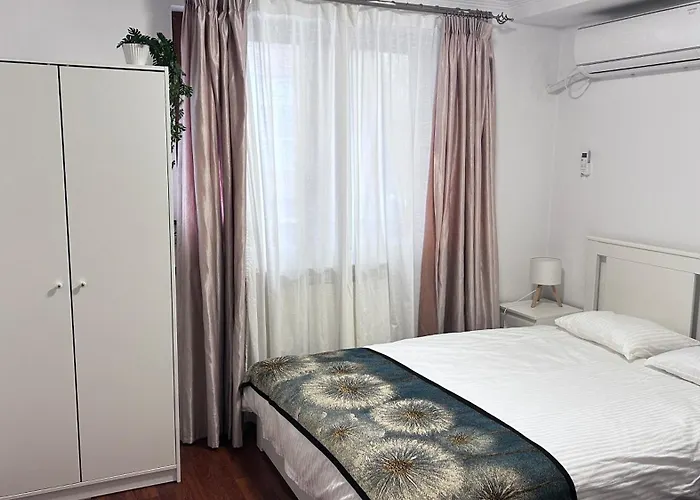 Casa Joy 3*