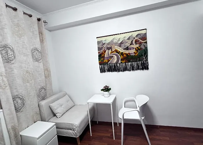 Casa Joy 3*