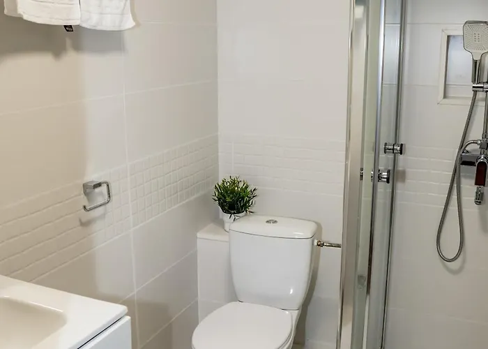 Casa Joy 3* Bukarest