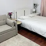 Vendégház Casa Joy