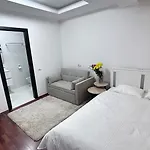 Casa Joy Vendégház