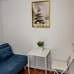 Casa Joy Bukarest