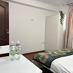 Casa Joy Vendégház Bukarest