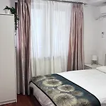 Casa Joy 3*