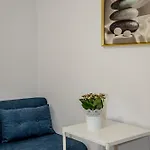 Vendégház Casa Joy 3*