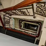 Casa Joy Bukarest