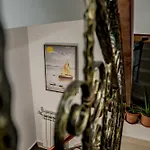 Vendégház Casa Joy 3*