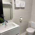Casa Joy 3*