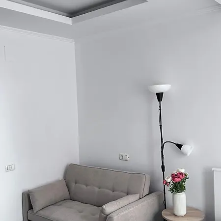 Casa Joy 3*