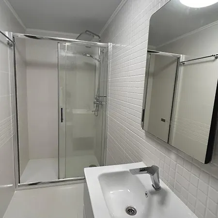 בית הארחה Casa Joy