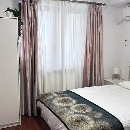 Casa Joy 3*